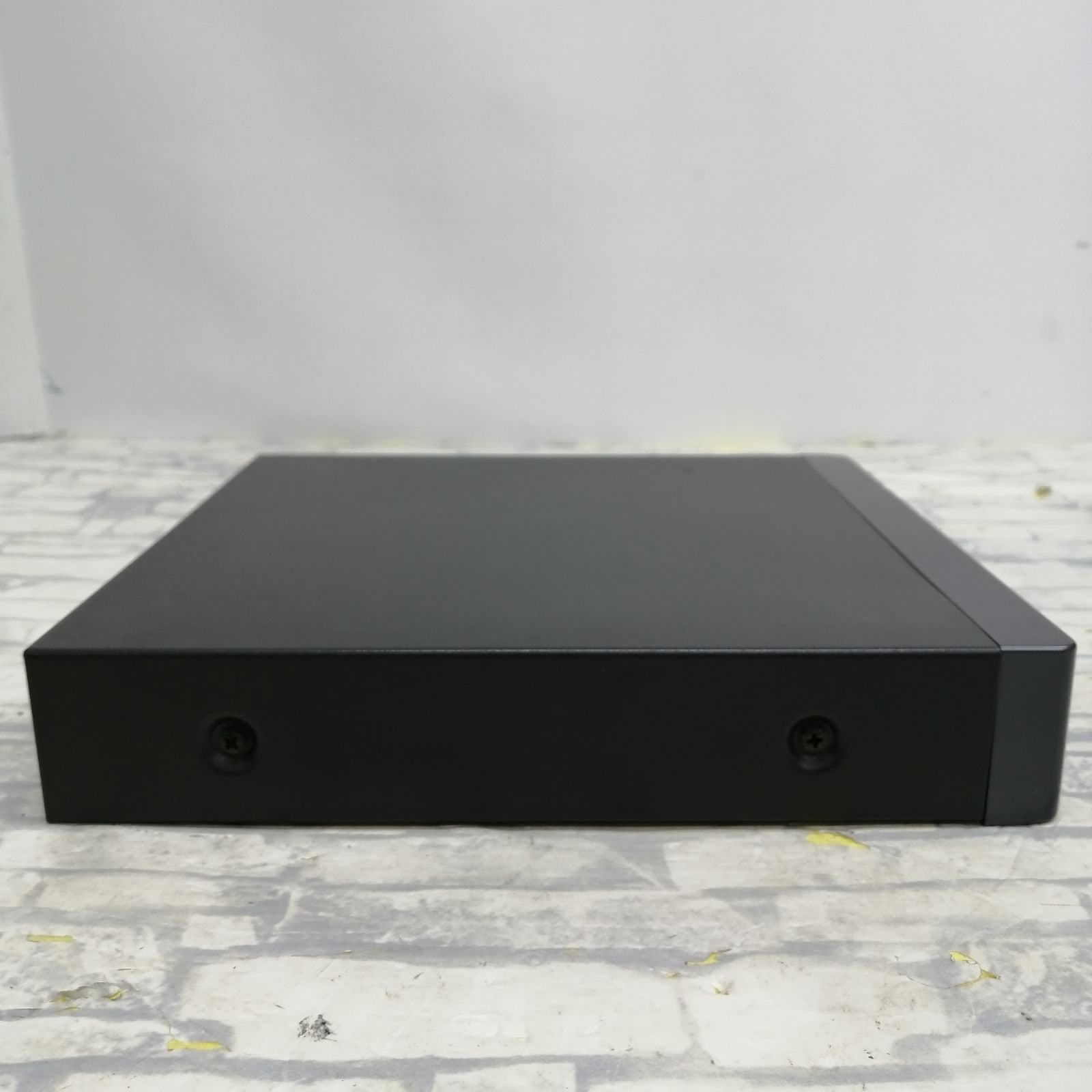 Hardware Sound Source Roland Sc-55K M2423-Hkky4