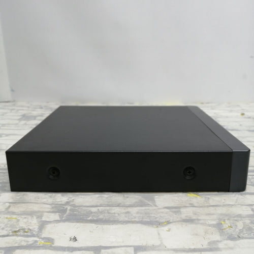 Hardware Sound Source Roland Sc-55K M2423-Hkky4