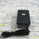 Hardware Sound Source Roland Sc-55K M2423-Hkky4
