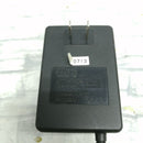 Hardware Sound Source Roland Sc-55K M2423-Hkky4
