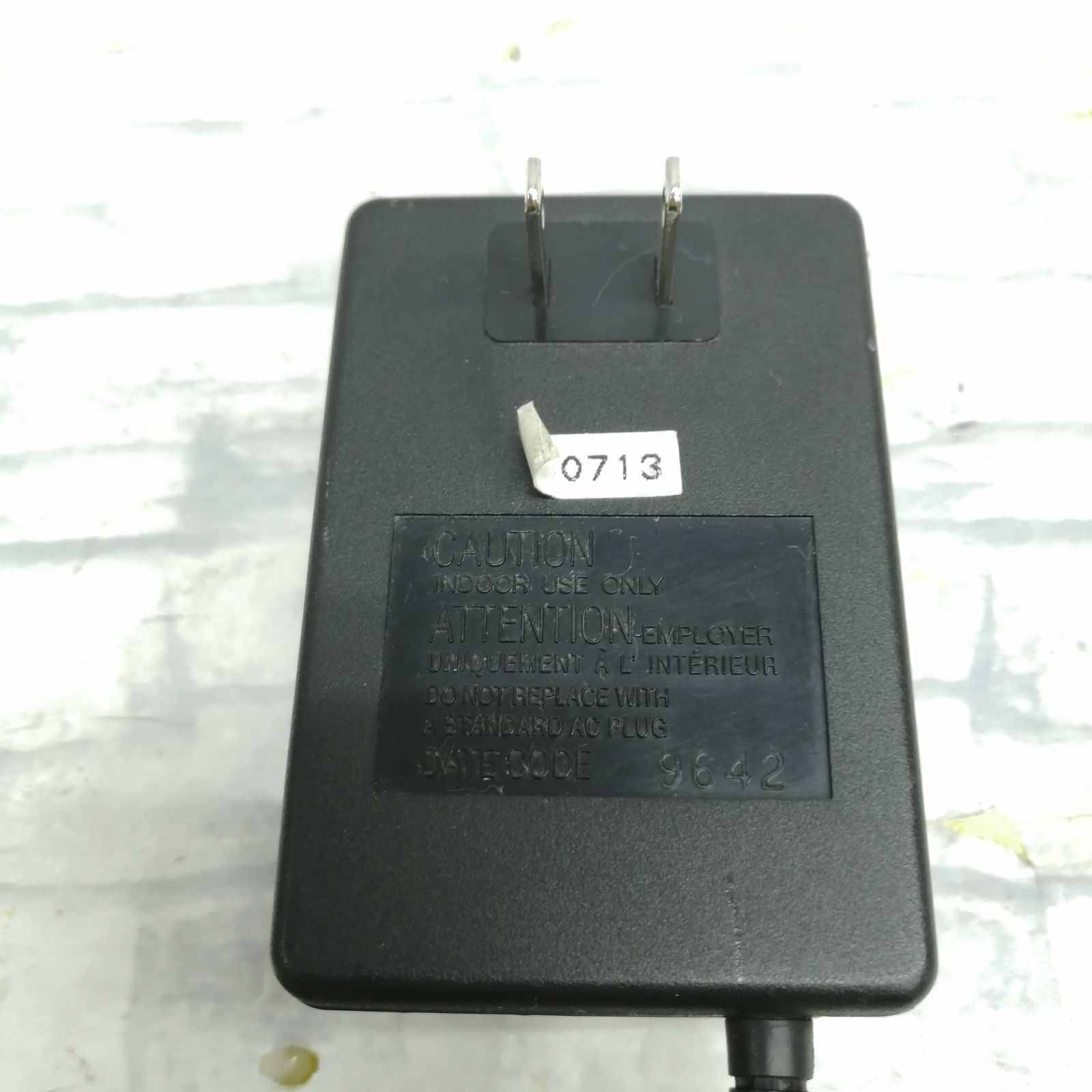 Hardware Sound Source Roland Sc-55K M2423-Hkky4