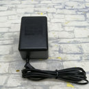 Hardware Sound Source Roland Sc-55K M2423-Hkky4