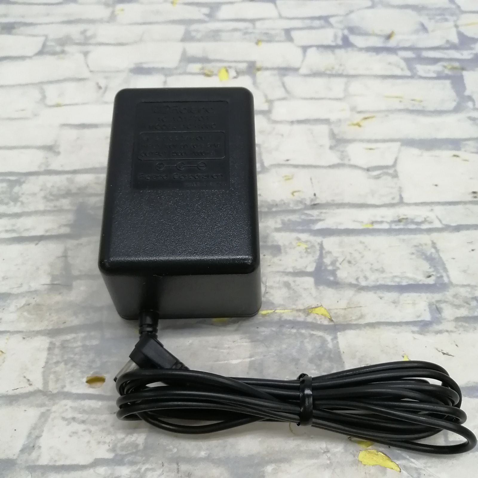 Hardware Sound Source Roland Sc-55K M2423-Hkky4