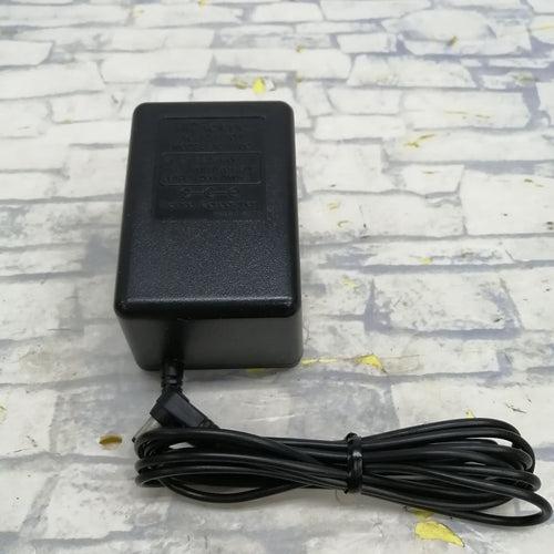 Hardware Sound Source Roland Sc-55K M2423-Hkky4