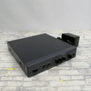 Hardware Sound Source Roland Sc-55K M2423-Hkky4