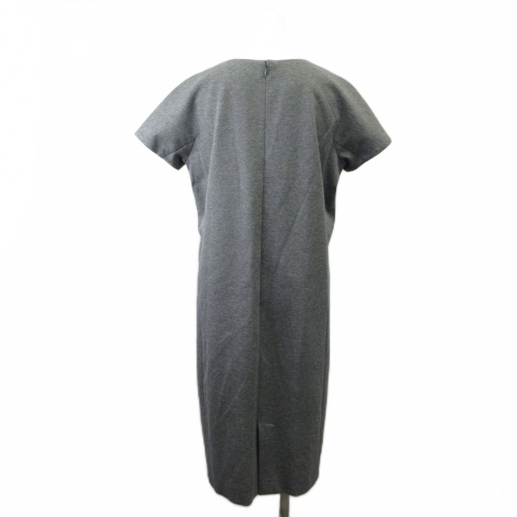 Tomorrowland Long Sleeves, Three Quarter Sleeve 34 /Kk Ecc006