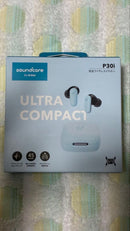 Anker Wireless Earphones Soundcore P30I