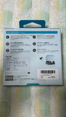Anker Wireless Earphones Soundcore P30I