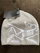 Knitted Caps Beanies