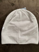 Knitted Caps Beanies