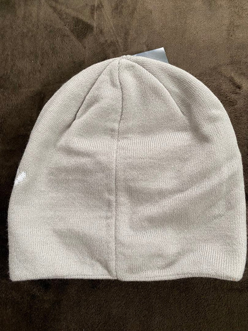 Knitted Caps Beanies