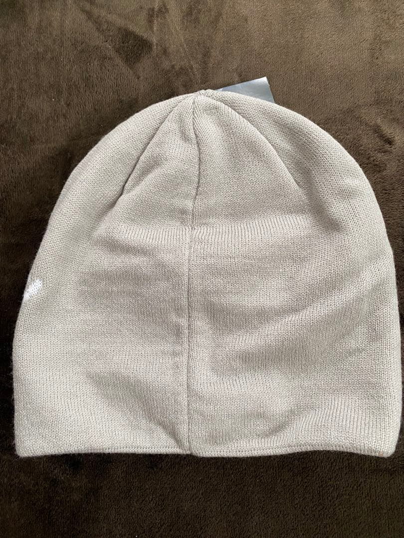 Knitted Caps Beanies