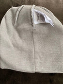 Knitted Caps Beanies