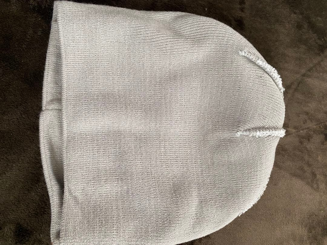 Knitted Caps Beanies