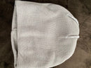 Knitted Caps Beanies