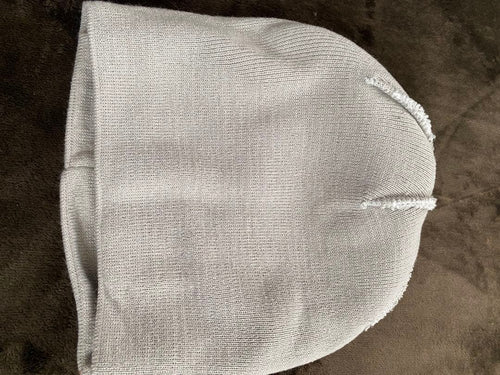 Knitted Caps Beanies
