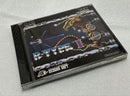 Nec Games R-Type1 Pc Pce Hucardhudson