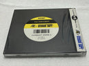 Nec Games R-Type1 Pc Pce Hucardhudson
