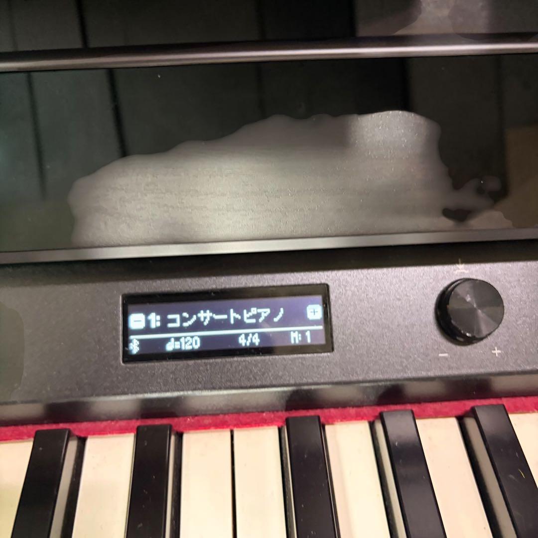 Roland Keyboards Digital Pianos Hp704 88