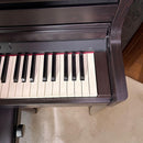 Roland Keyboards Digital Pianos Hp704 88