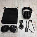Logicool Gaming Headphone Headset G Pro X