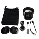 Logicool Gaming Headphone Headset G Pro X