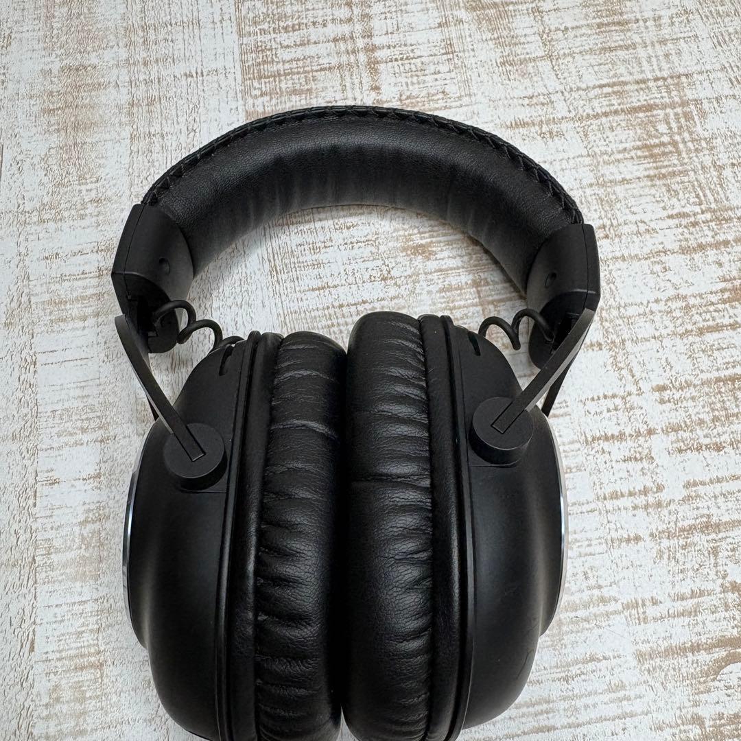 Logicool Gaming Headphone Headset G Pro X