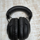 Logicool Gaming Headphone Headset G Pro X