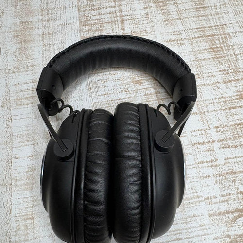 Logicool Gaming Headphone Headset G Pro X