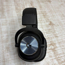 Logicool Gaming Headphone Headset G Pro X