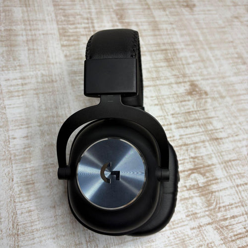 Logicool Gaming Headphone Headset G Pro X