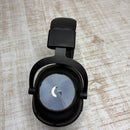 Logicool Gaming Headphone Headset G Pro X