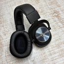 Logicool Gaming Headphone Headset G Pro X