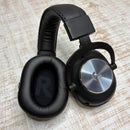 Logicool Gaming Headphone Headset G Pro X
