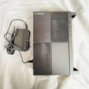 Wired Lan Routers Yamaha Nvr510