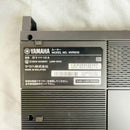Wired Lan Routers Yamaha Nvr510
