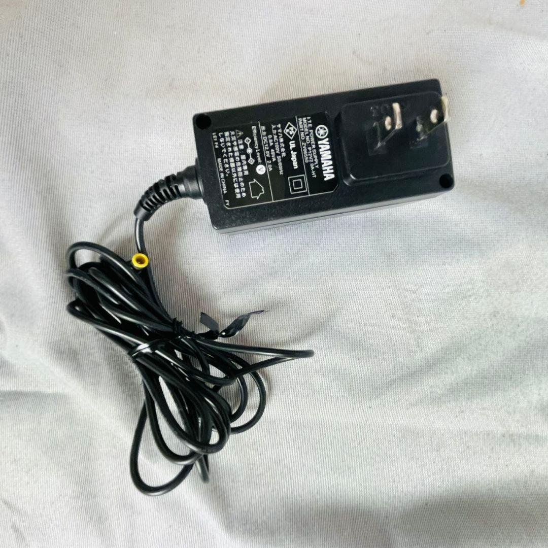 Wired Lan Routers Yamaha Nvr510