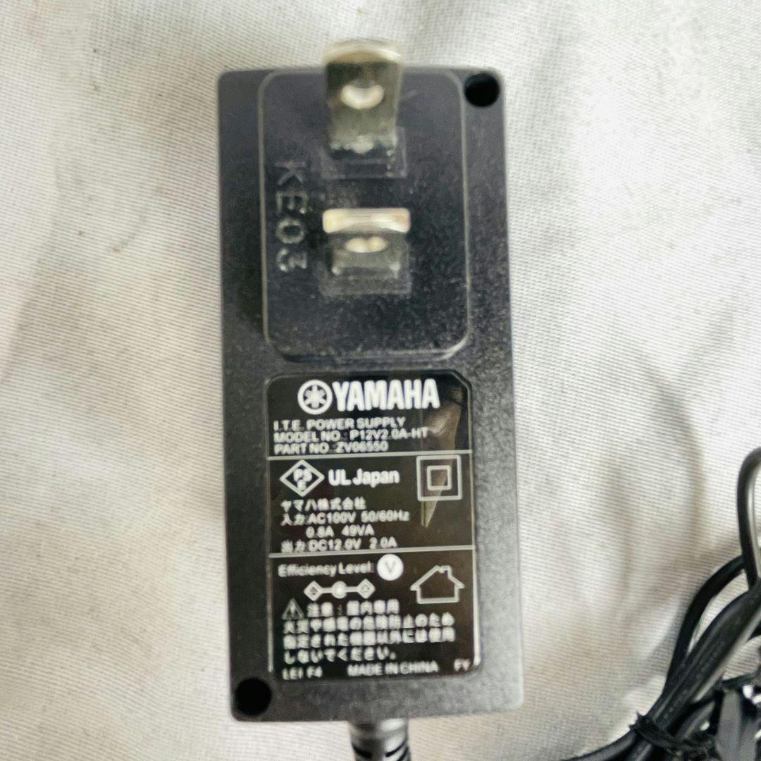Wired Lan Routers Yamaha Nvr510