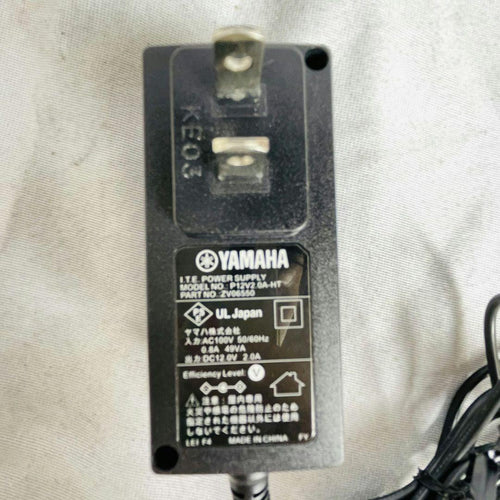 Wired Lan Routers Yamaha Nvr510