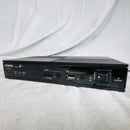 Wired Lan Routers Yamaha Nvr510