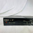 Wired Lan Routers Yamaha Nvr510