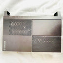 Wired Lan Routers Yamaha Nvr510