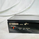 Wired Lan Routers Yamaha Nvr510