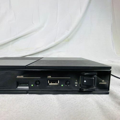 Wired Lan Routers Yamaha Nvr510