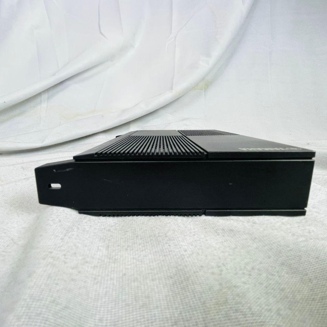 Wired Lan Routers Yamaha Nvr510