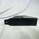 Wired Lan Routers Yamaha Nvr510