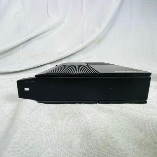 Wired Lan Routers Yamaha Nvr510