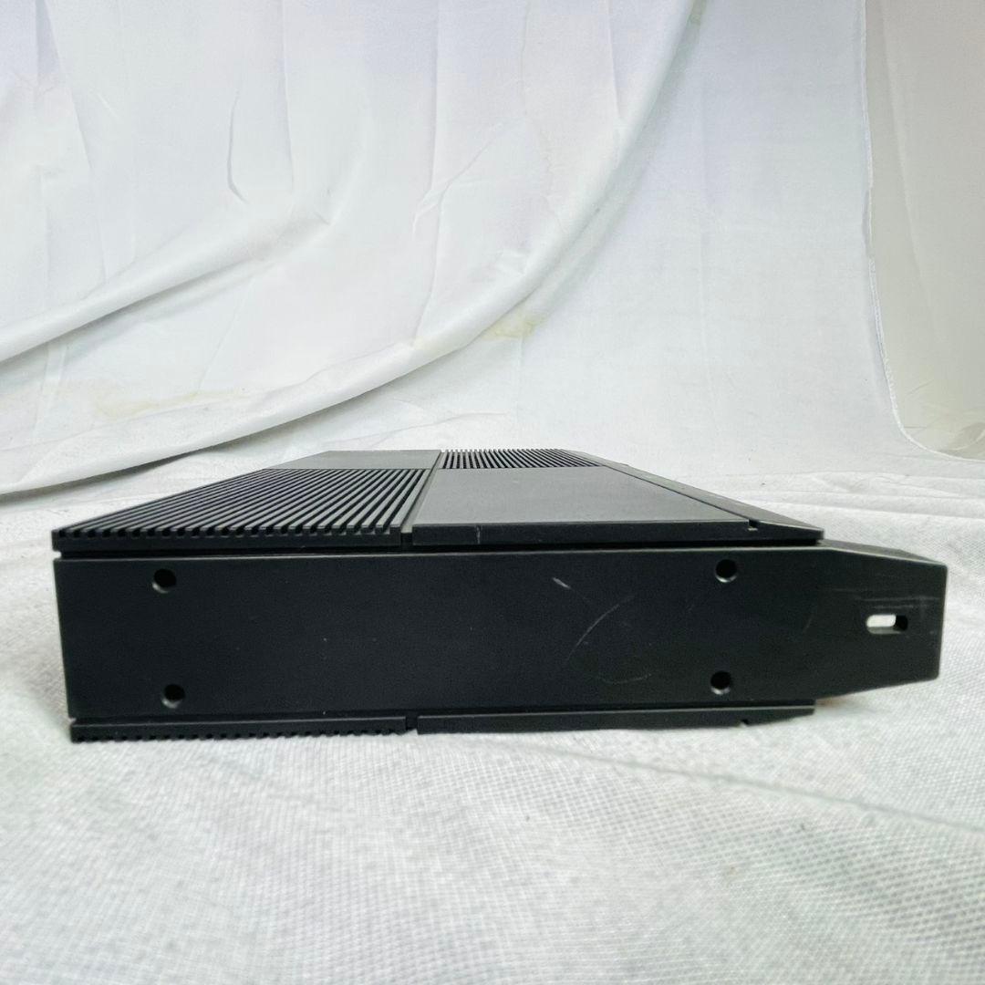 Wired Lan Routers Yamaha Nvr510