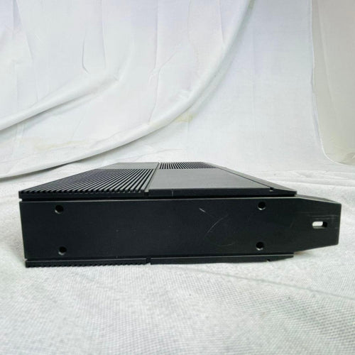 Wired Lan Routers Yamaha Nvr510