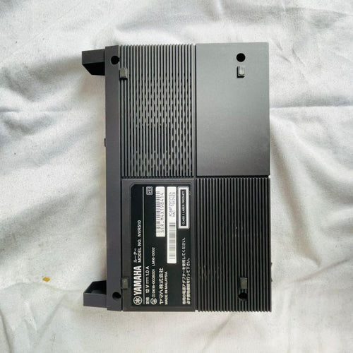 Wired Lan Routers Yamaha Nvr510